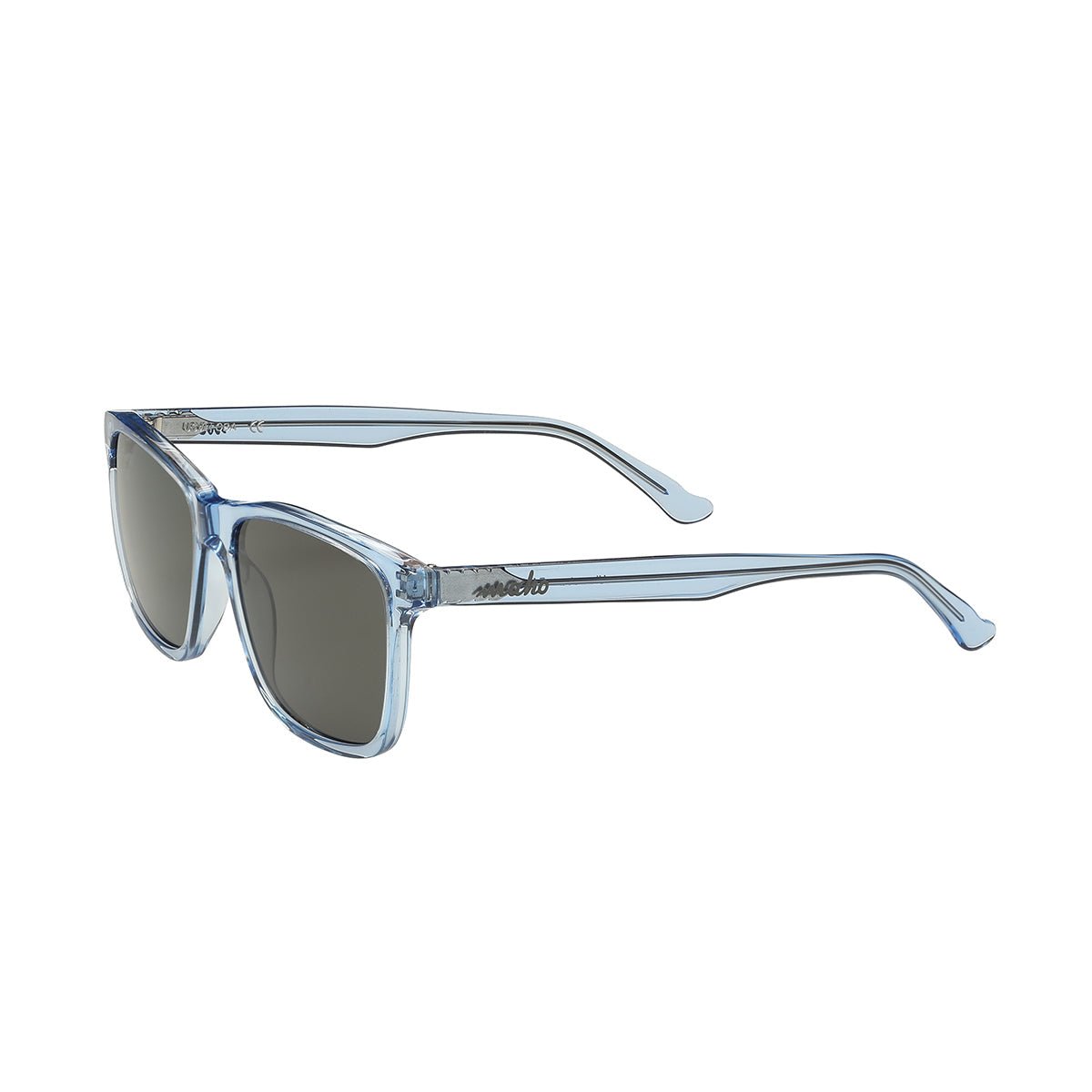 Uluwatu Glacier - Shop Avnu