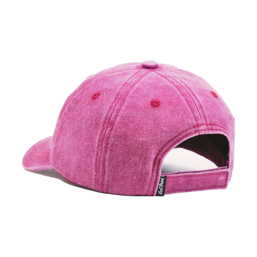 T-Rex | Kid's Hat