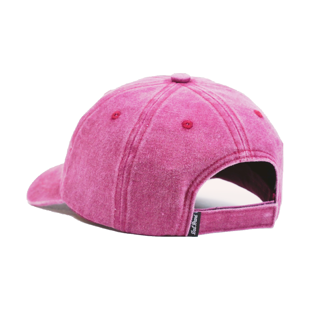 Big Bro | Kid's Hat