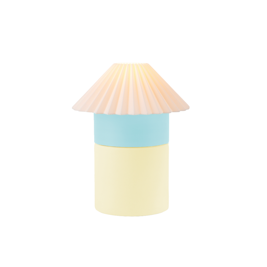 Cici Lamp Medium