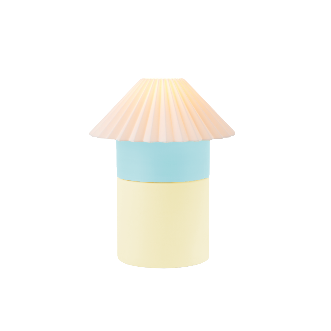 Cici Lamp Medium