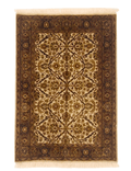 IndoFarahan ivo/rst 2x3