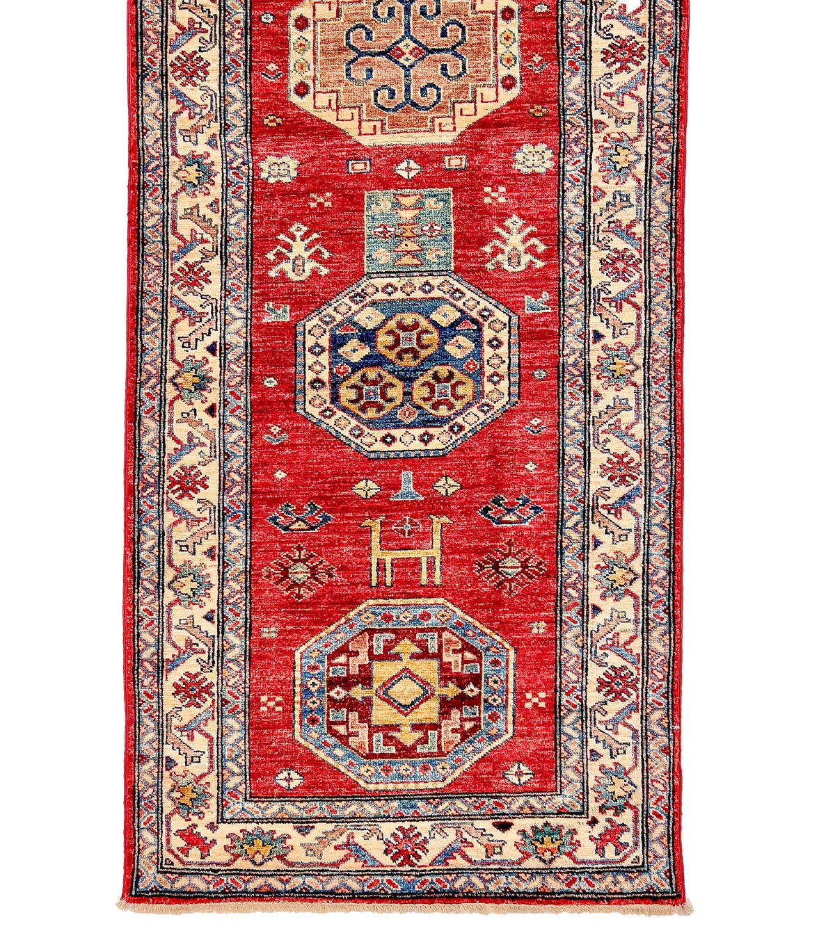 Super Kazak (10' Runner)