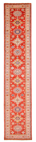 Super Kazak (13' Runner)