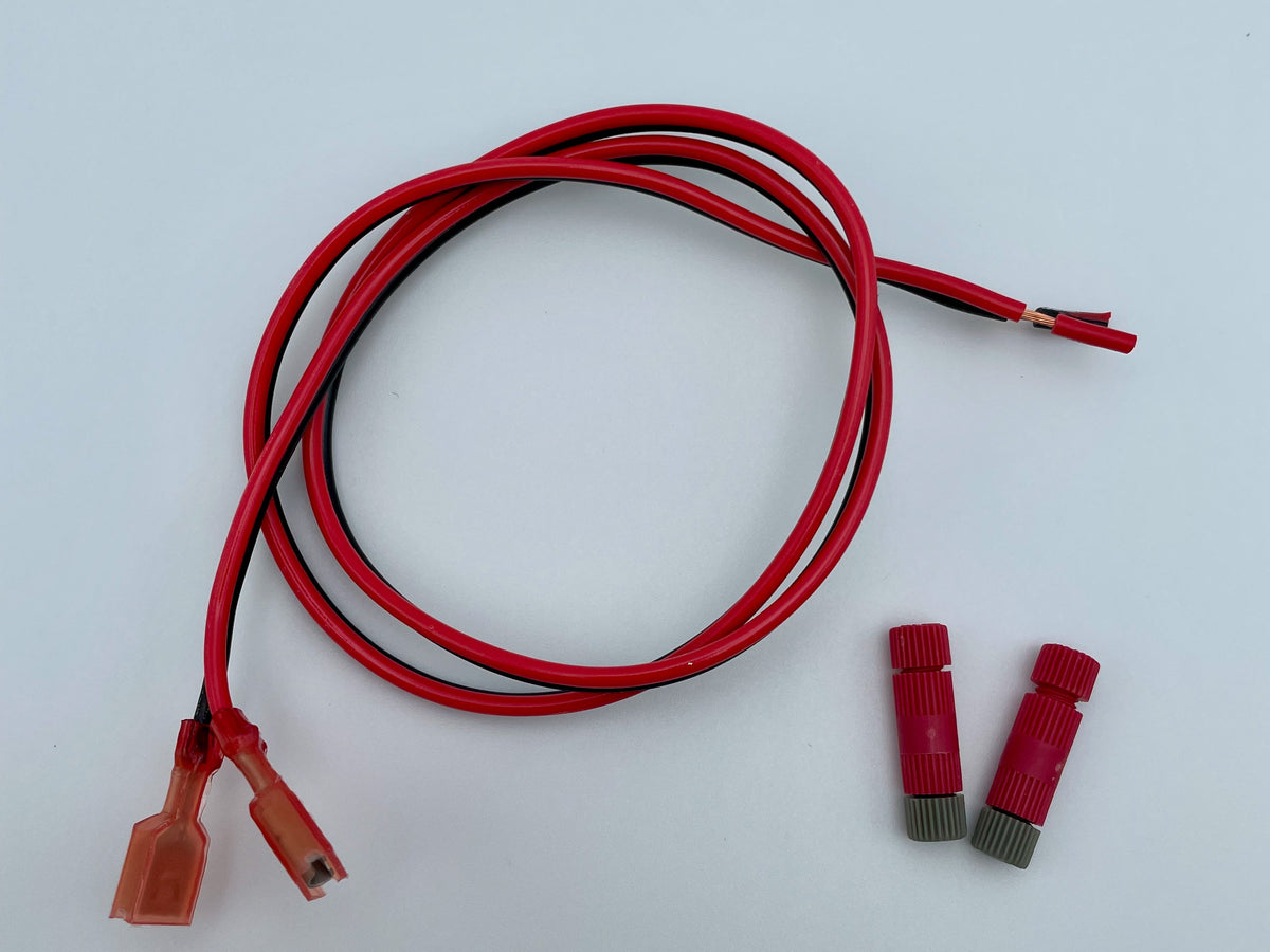 5th Generation 4Runner Dash Mount - Injection Molded