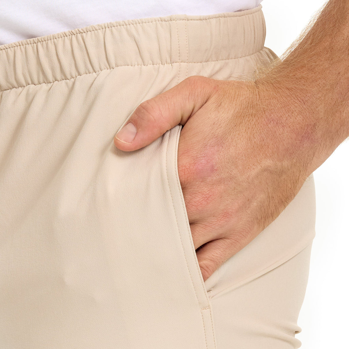Stone SeaDrift Pant