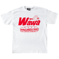 Wawa