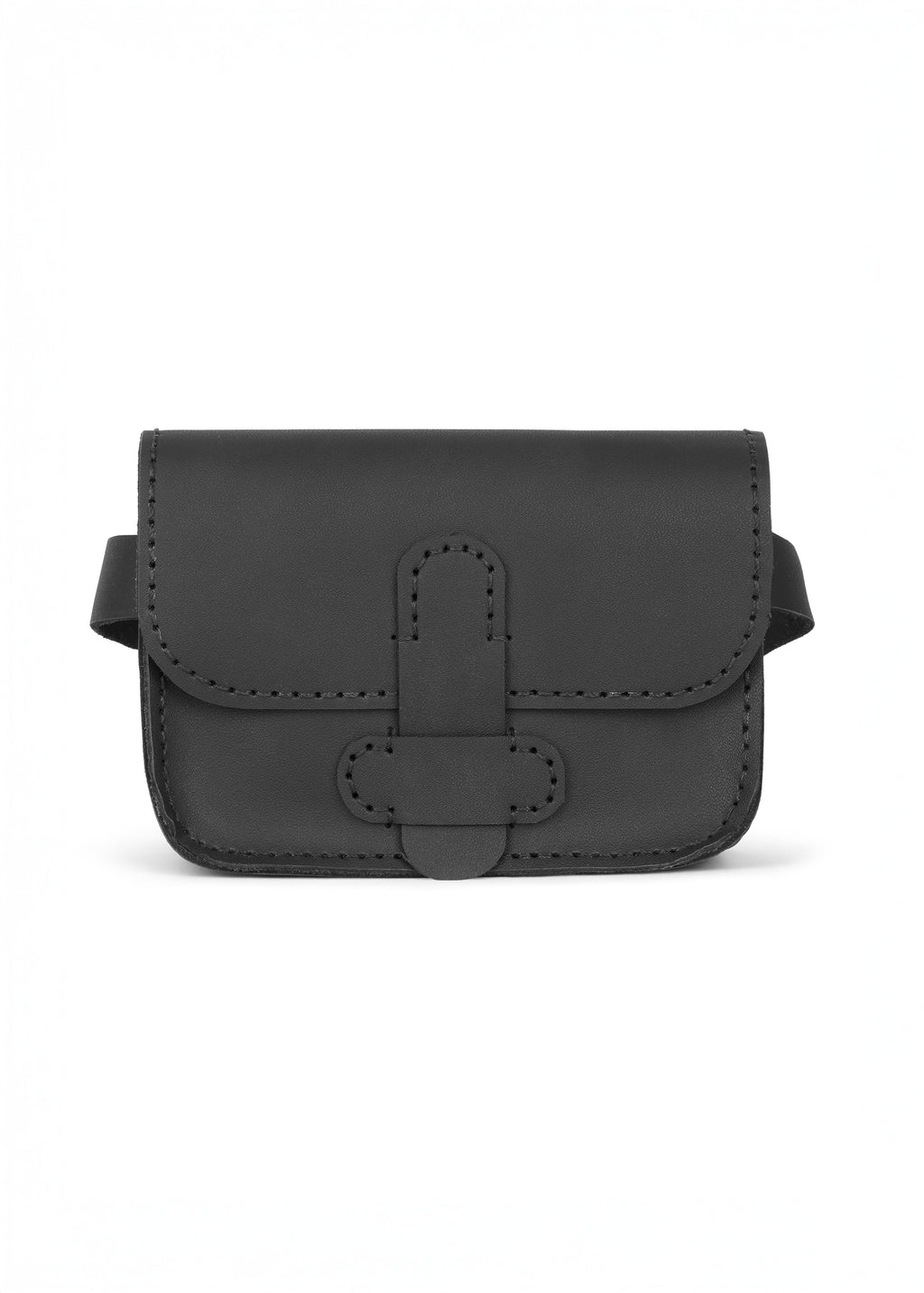 The Lolita Black