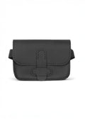 The Lolita Black