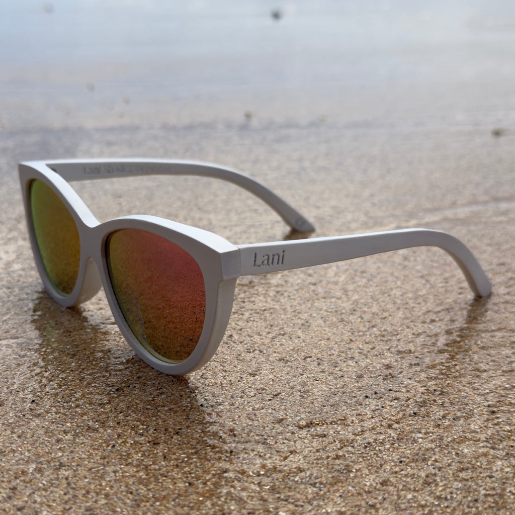 Waimea Ao - Shop Avnu