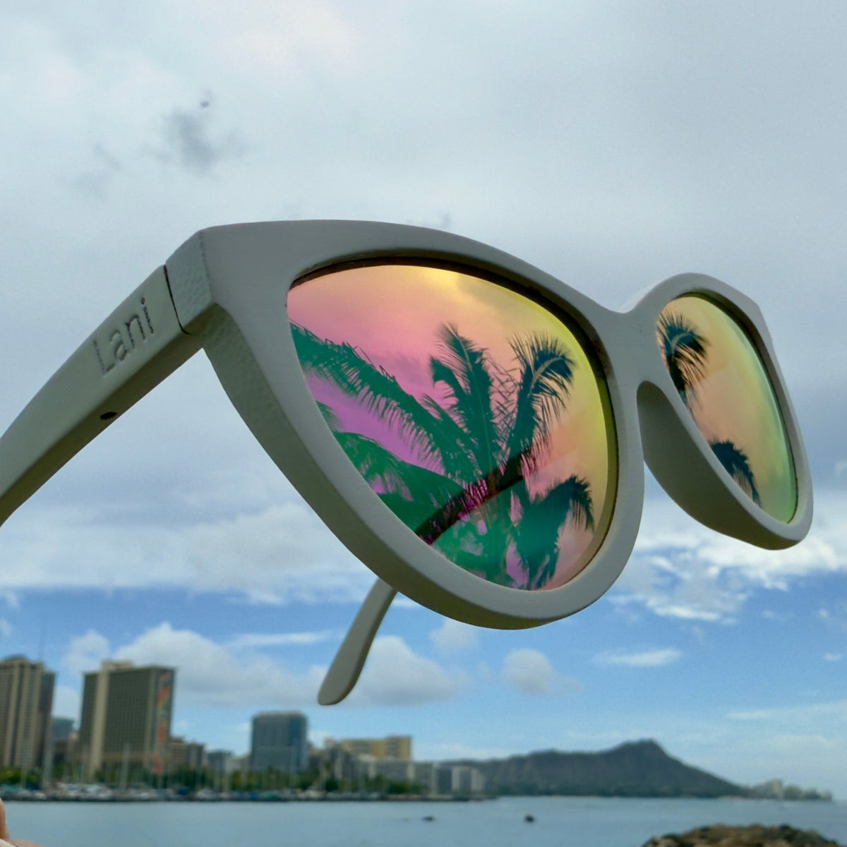 Waimea Ao - Shop Avnu