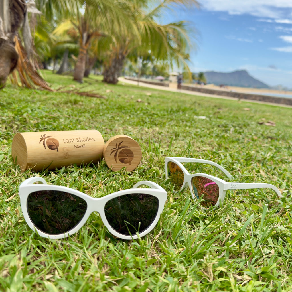 Waimea Ao - Shop Avnu