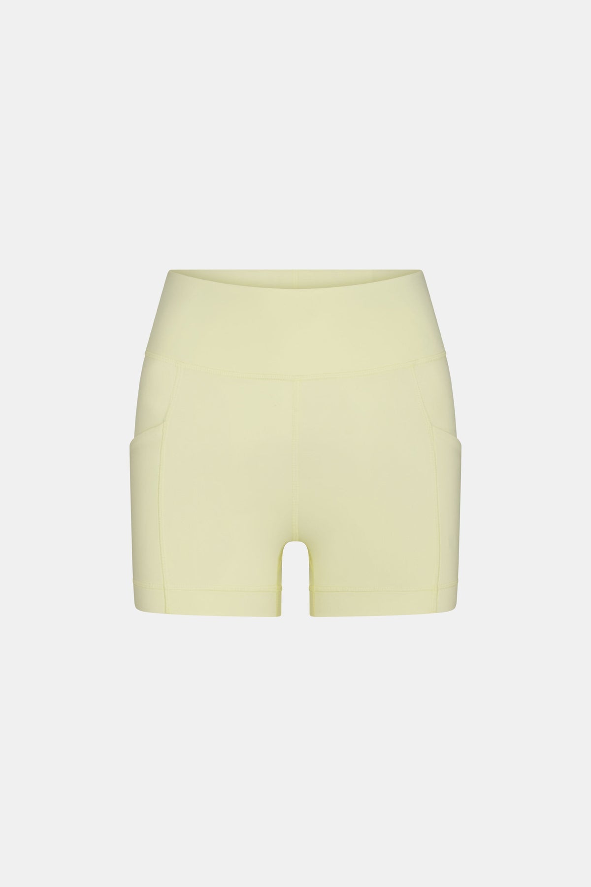 Golf Dress | Buttercup