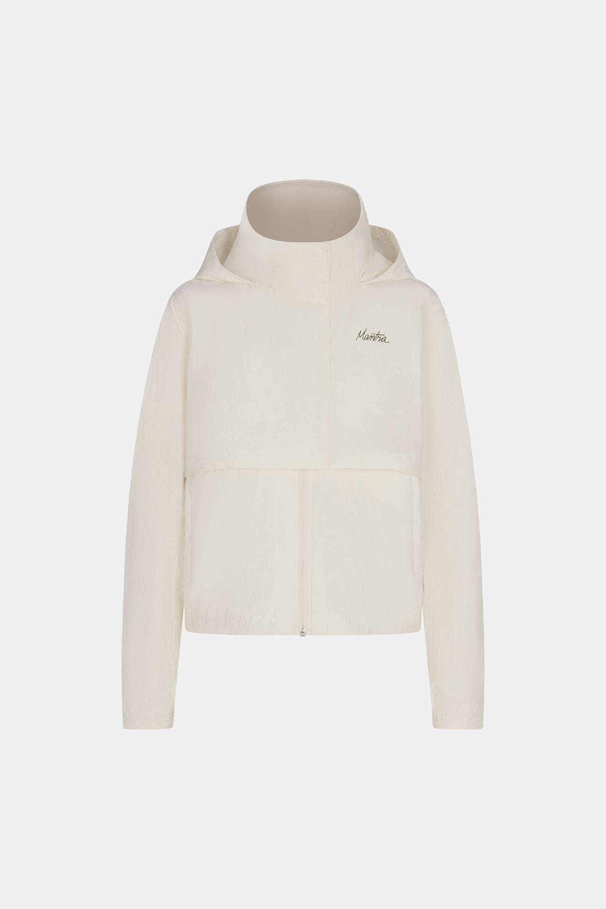 Women's Rain Jacket | Birch
