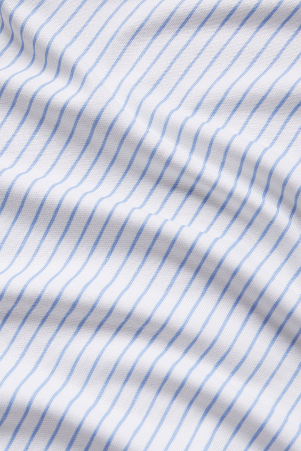 Women's Catalyst Polo | Point Collar | Stream