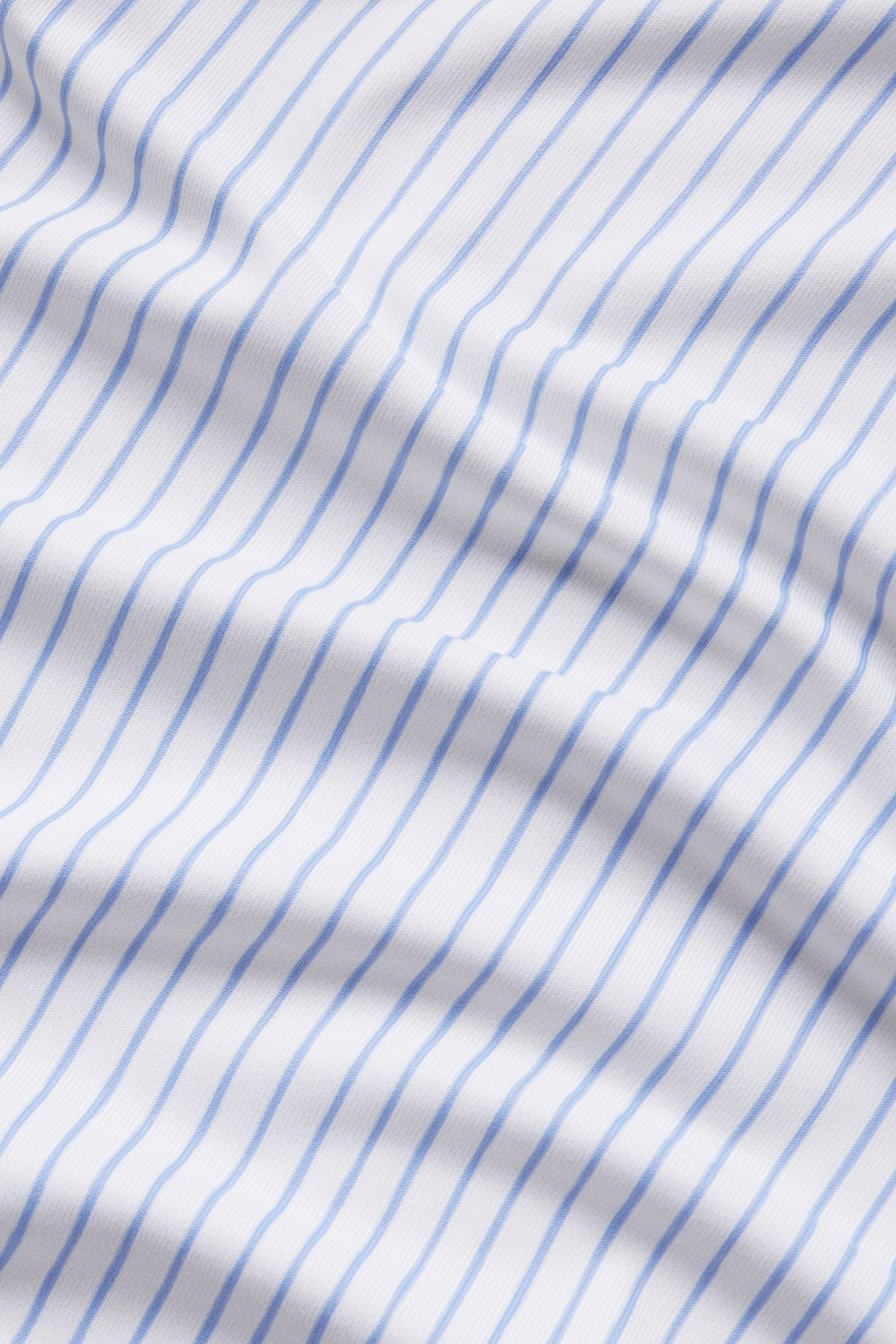 Women's Catalyst Polo | Point Collar | Stream