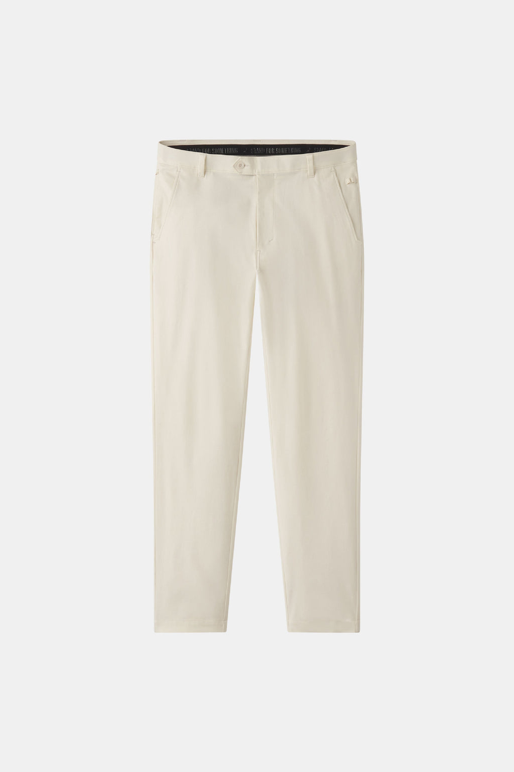 Crossover Trouser | Sand