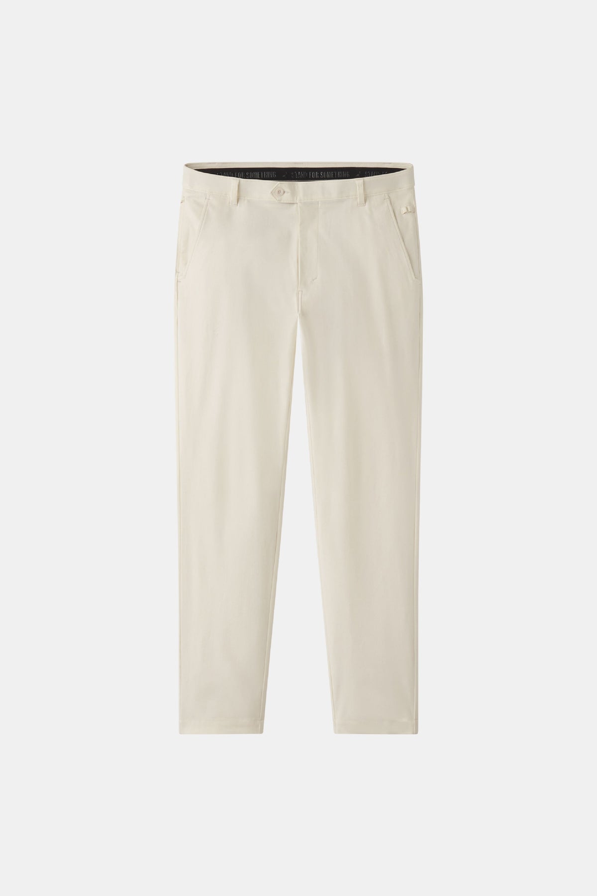 Crossover Trouser | Sand