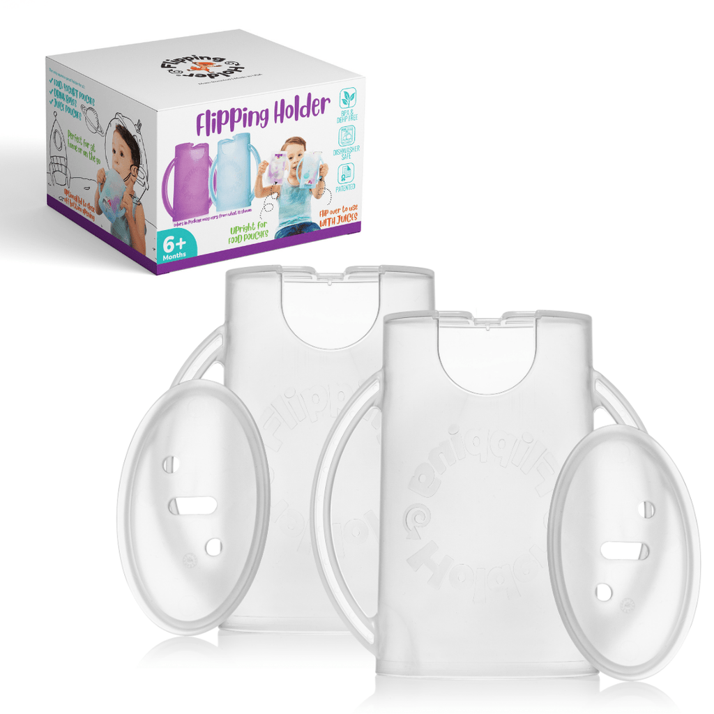 Gift - Ready Bundle - Shop Avnu