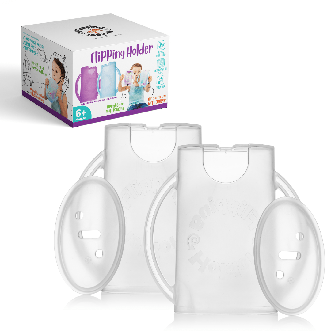 Gift - Ready Bundle - Shop Avnu