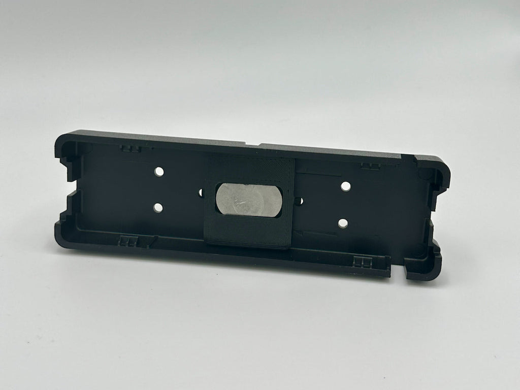 Wouxun Radio Ball Adapter kit