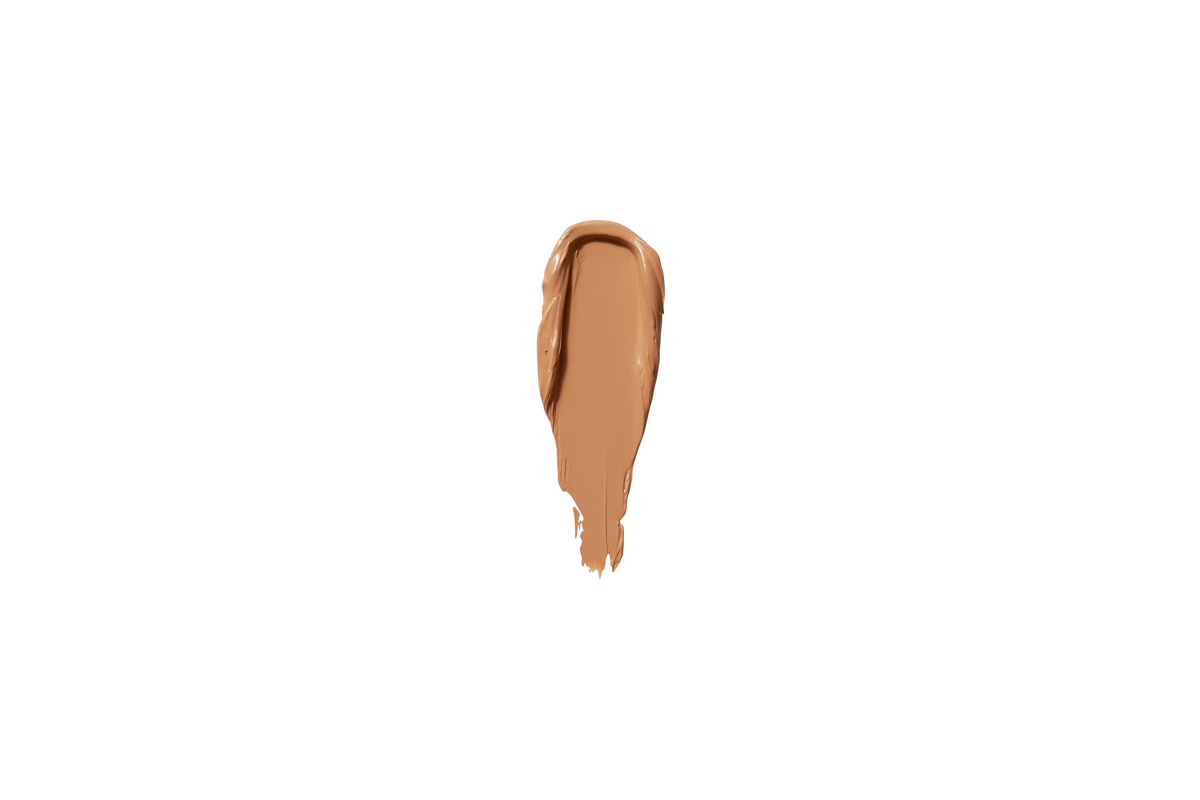 Super Bright Dark Circle Serum Peptide Corrector