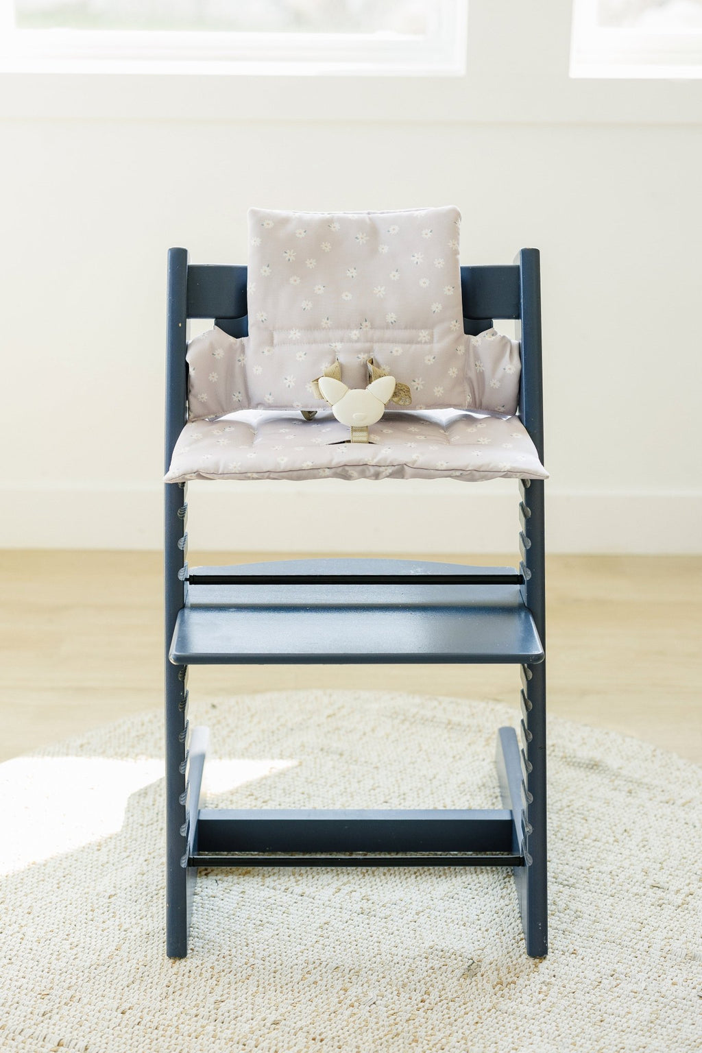 Oopsie Daisy Stokke Tripp Trapp Seat Cushion - Shop Avnu