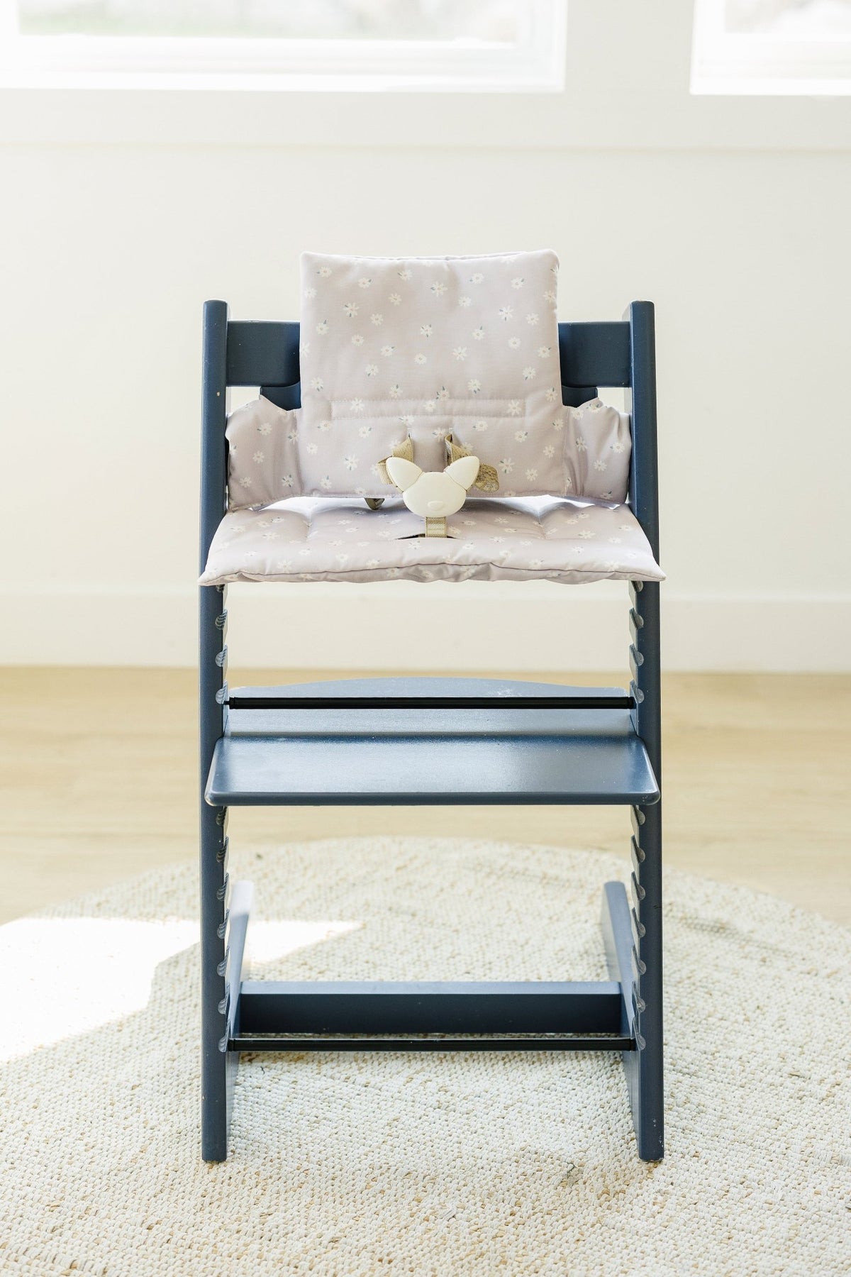 Oopsie Daisy Stokke Tripp Trapp Seat Cushion - Shop Avnu