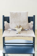 Oopsie Daisy Stokke Tripp Trapp Seat Cushion - Shop Avnu