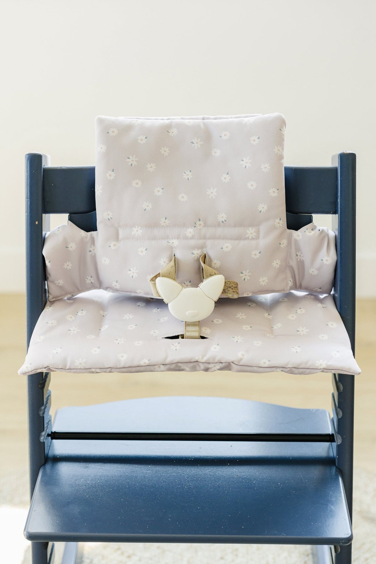 Oopsie Daisy Stokke Tripp Trapp Seat Cushion - Shop Avnu