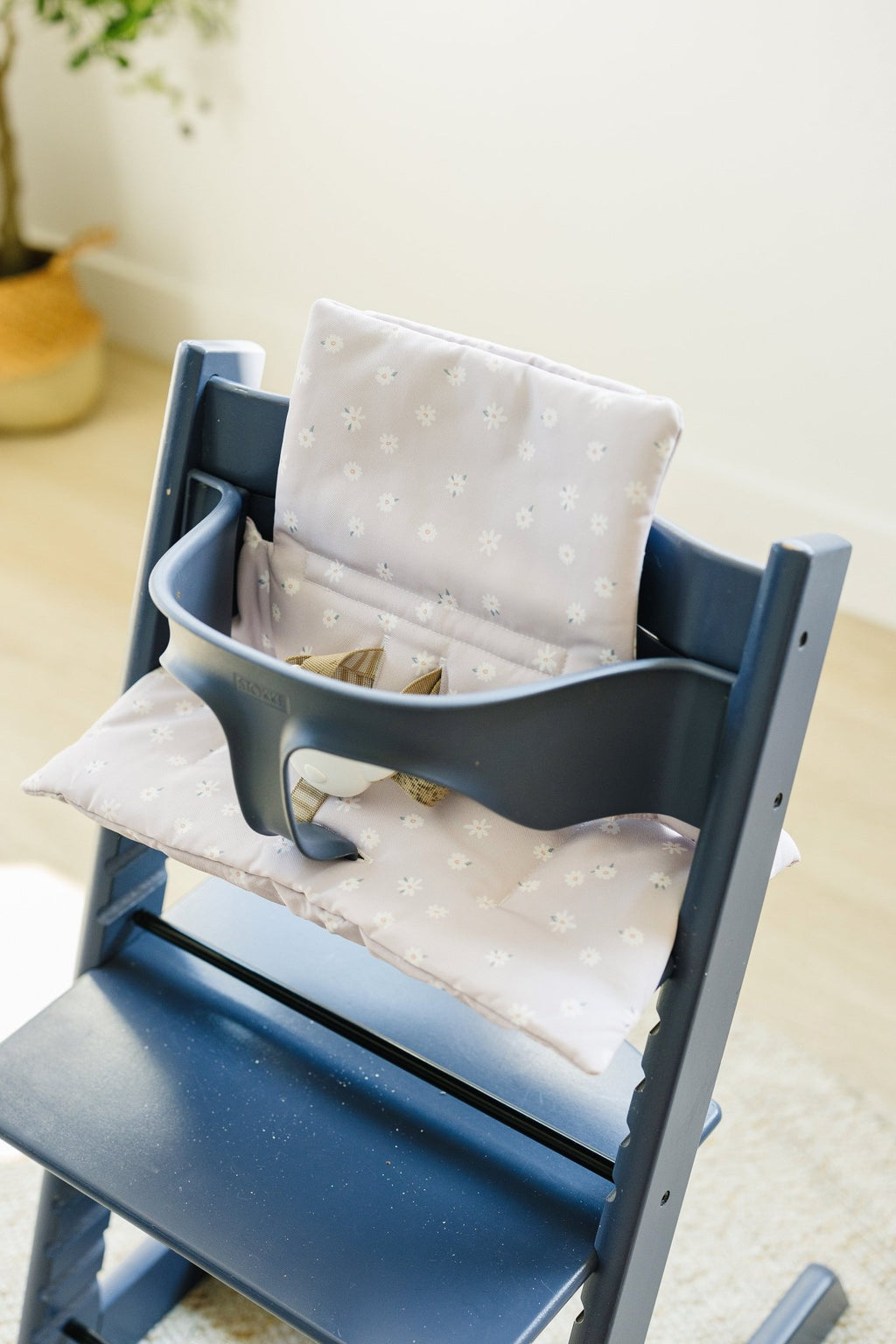 Oopsie Daisy Stokke Tripp Trapp Seat Cushion - Shop Avnu