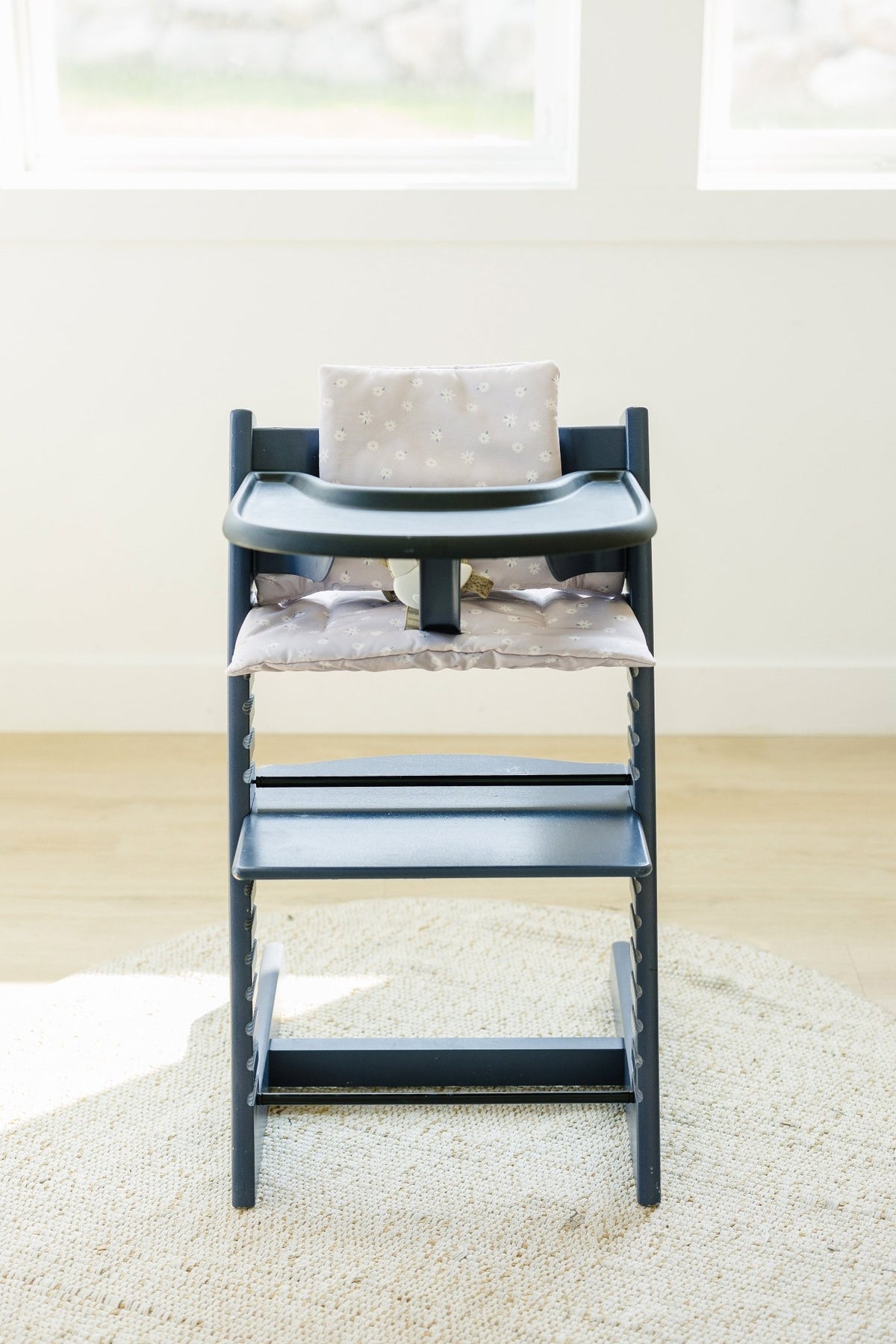 Oopsie Daisy Stokke Tripp Trapp Seat Cushion - Shop Avnu