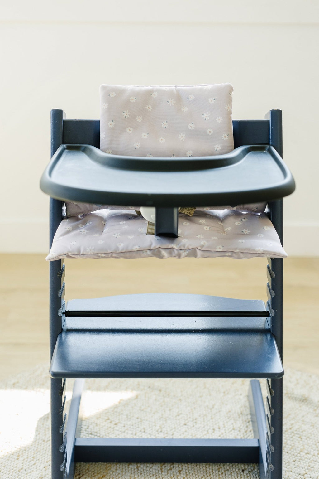 Oopsie Daisy Stokke Tripp Trapp Seat Cushion - Shop Avnu