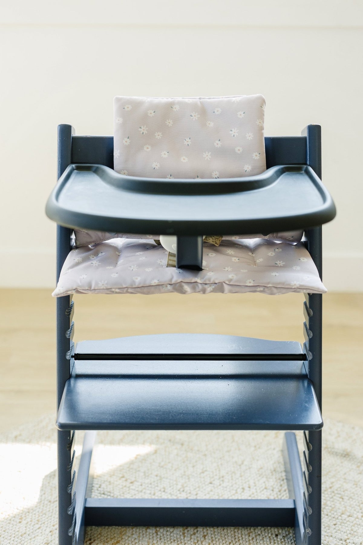 Oopsie Daisy Stokke Tripp Trapp Seat Cushion - Shop Avnu