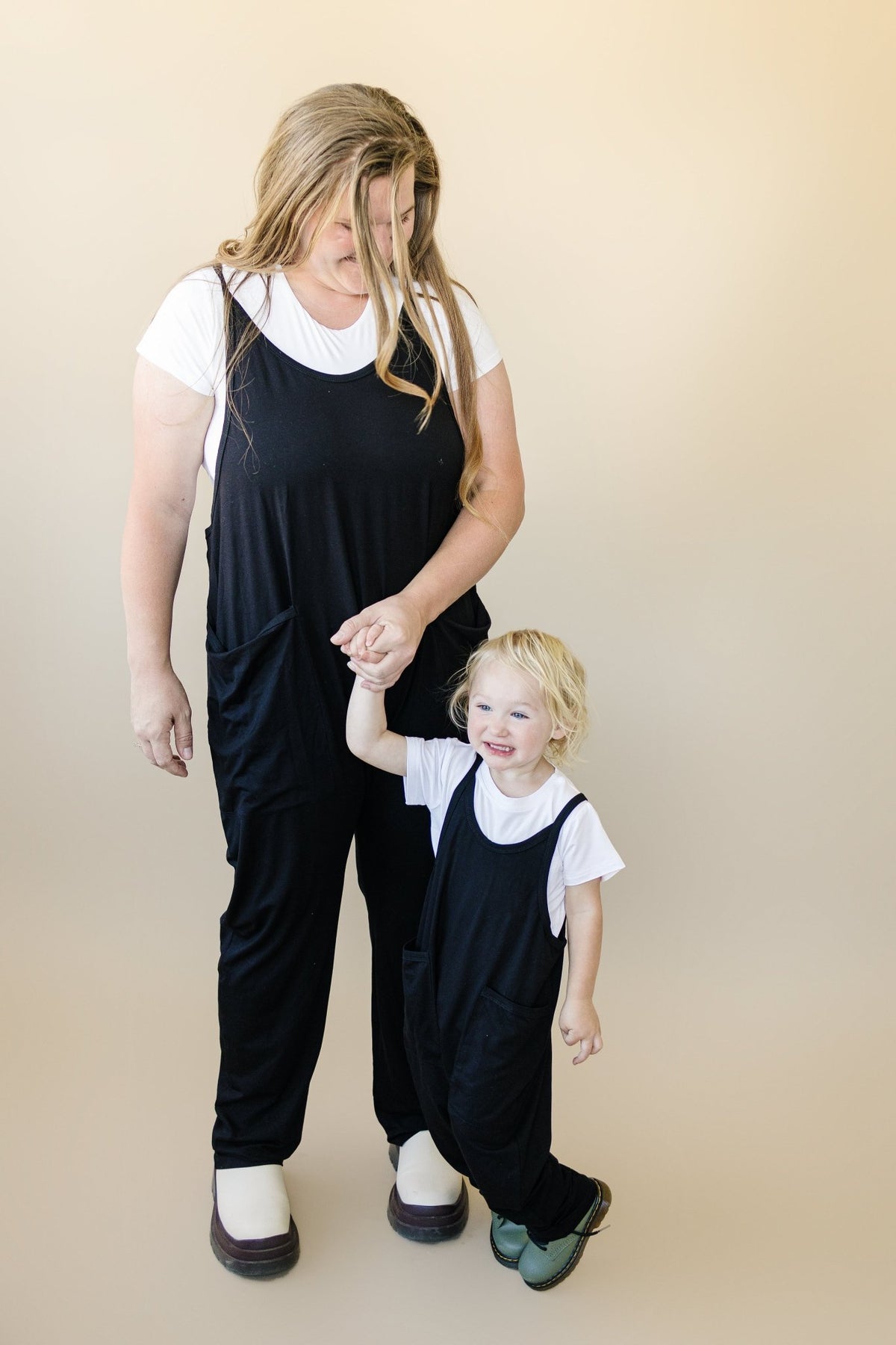 Women's Bamboo Tank Romper - Shop Avnu