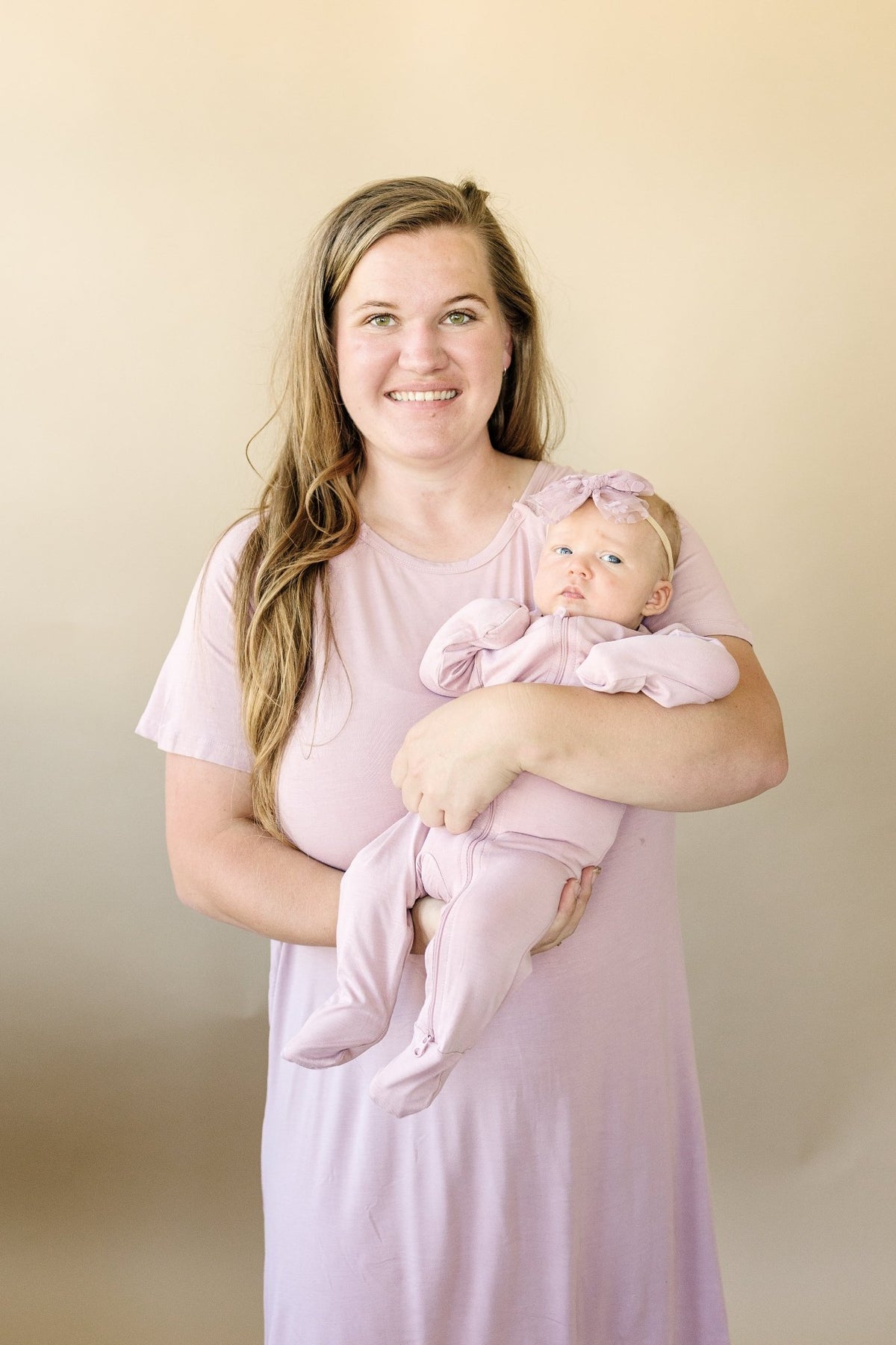 Bamboo Footed Bamboo Zippy Pajamas - Shop Avnu