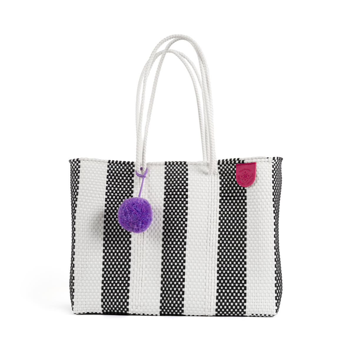 Super Totes