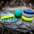 ALPHA GRIPZ™ - Extensor Trainers