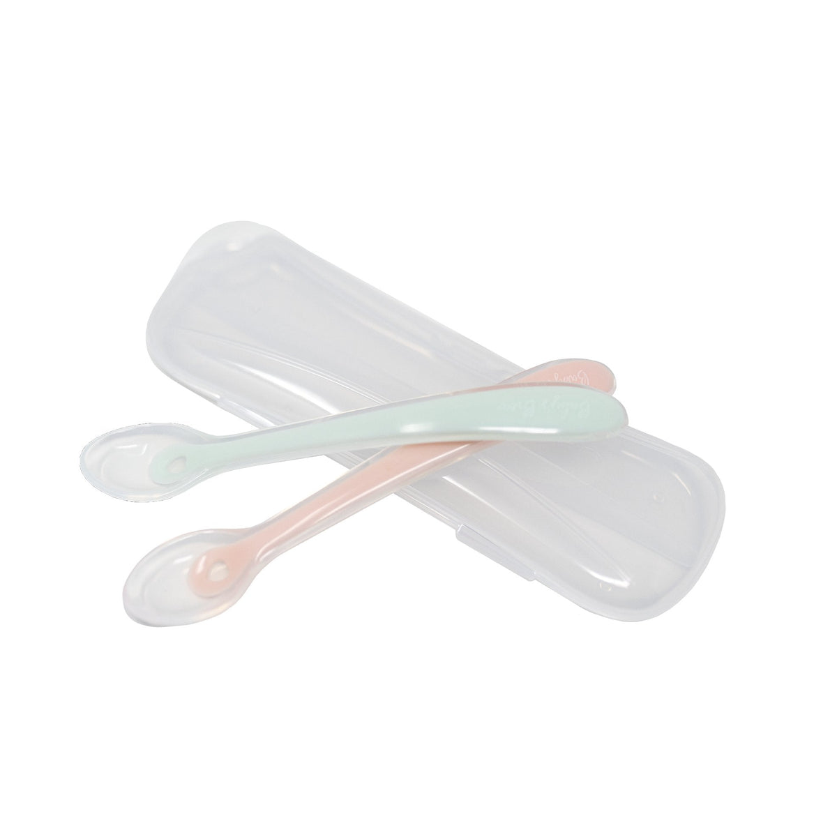 Baby Shower Bundle - Shop Avnu