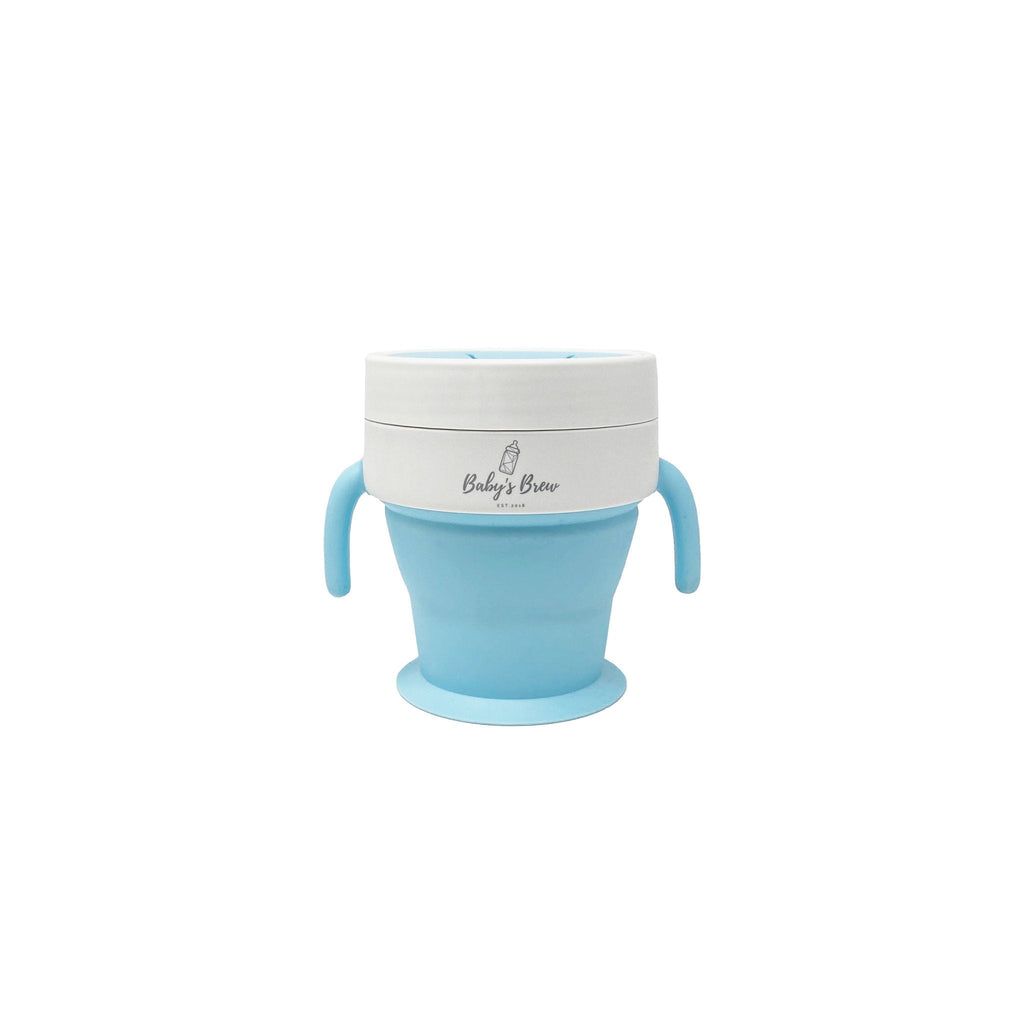 Baby Shower Bundle - Shop Avnu
