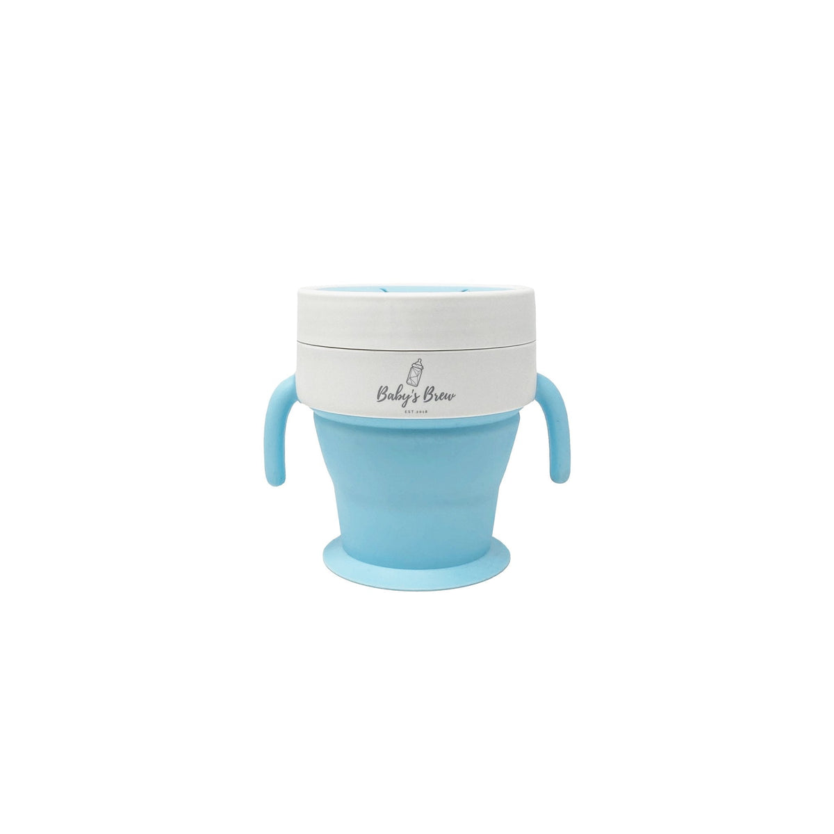 Baby Shower Bundle - Shop Avnu