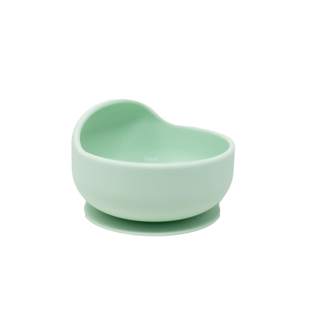 Baby Shower Bundle - Shop Avnu