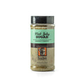 Mint Julep Sugar