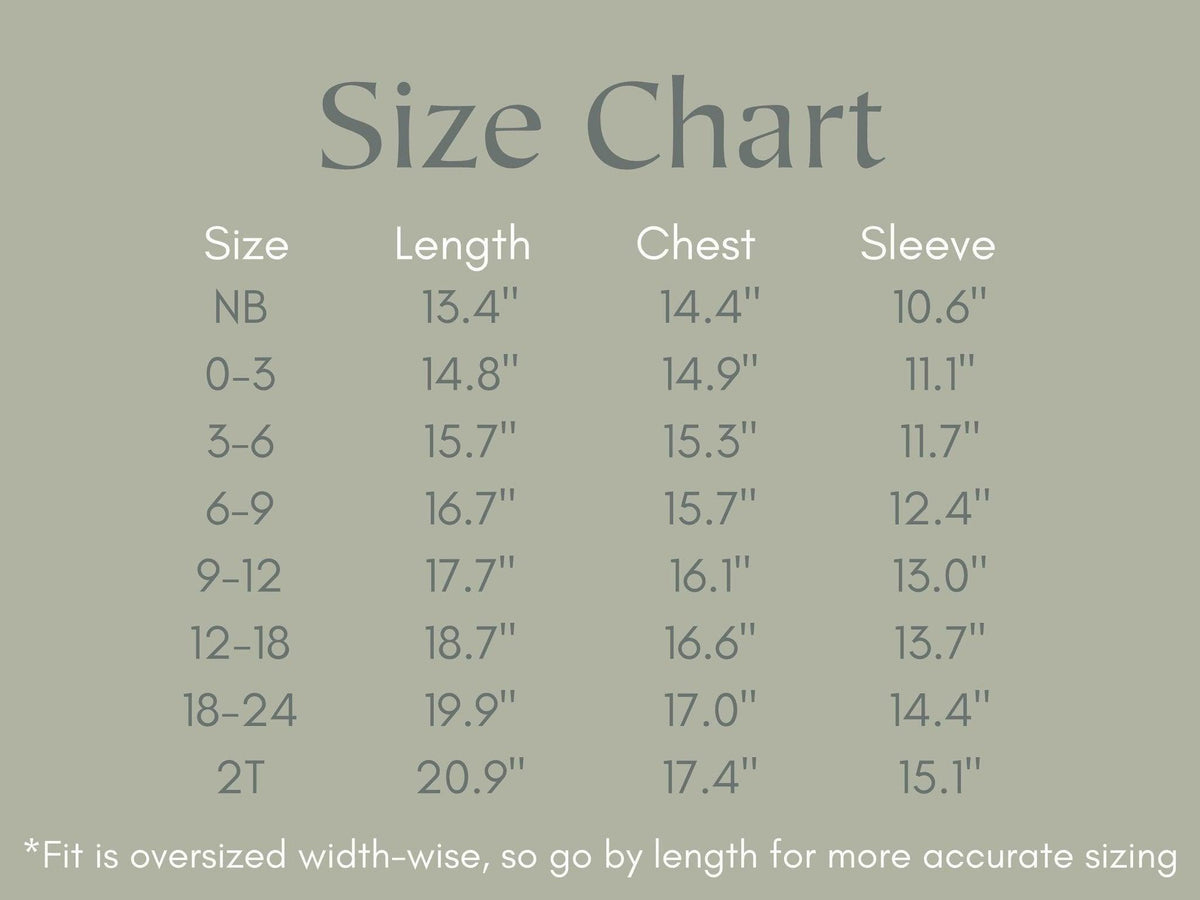 Big Bro Sweatshirt Romper - more colors - Shop Avnu