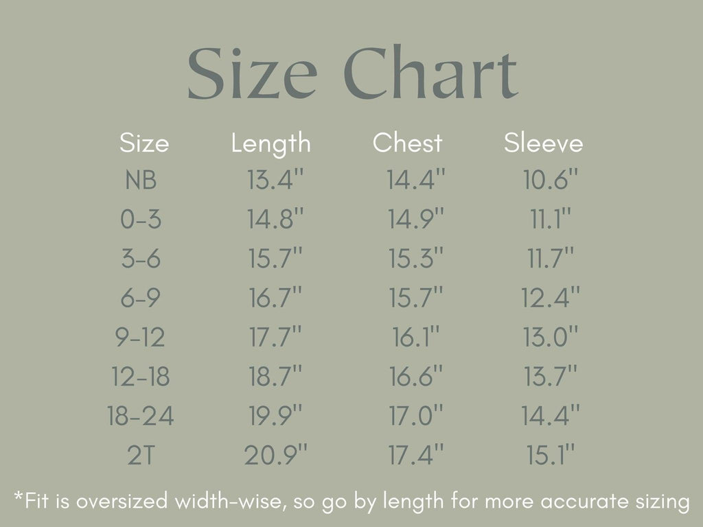 Big Sis Sweatshirt Romper - more colors - Shop Avnu