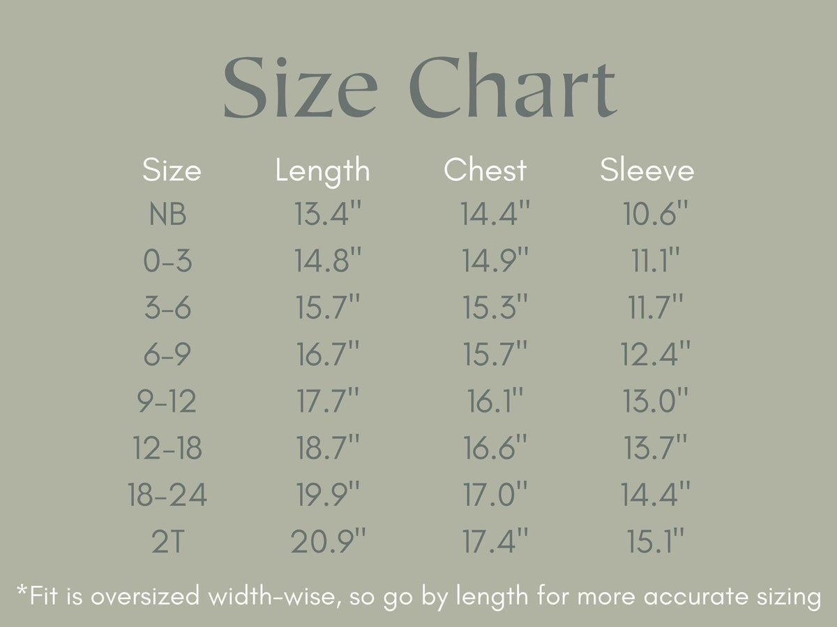 Big Sis Sweatshirt Romper - more colors - Shop Avnu