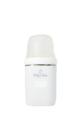 Boon Nursh Adapter - Shop Avnu