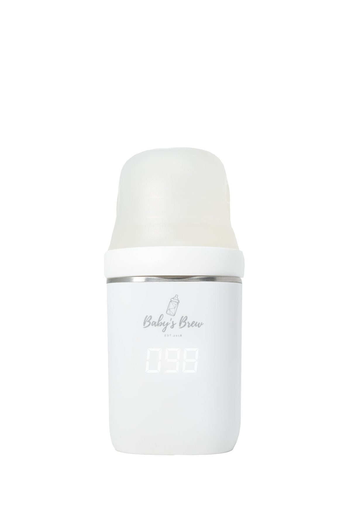Boon Nursh Adapter - Shop Avnu