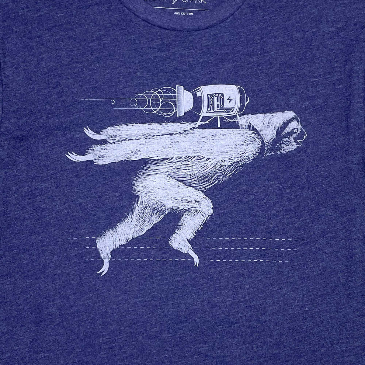 Boooost T-shirt