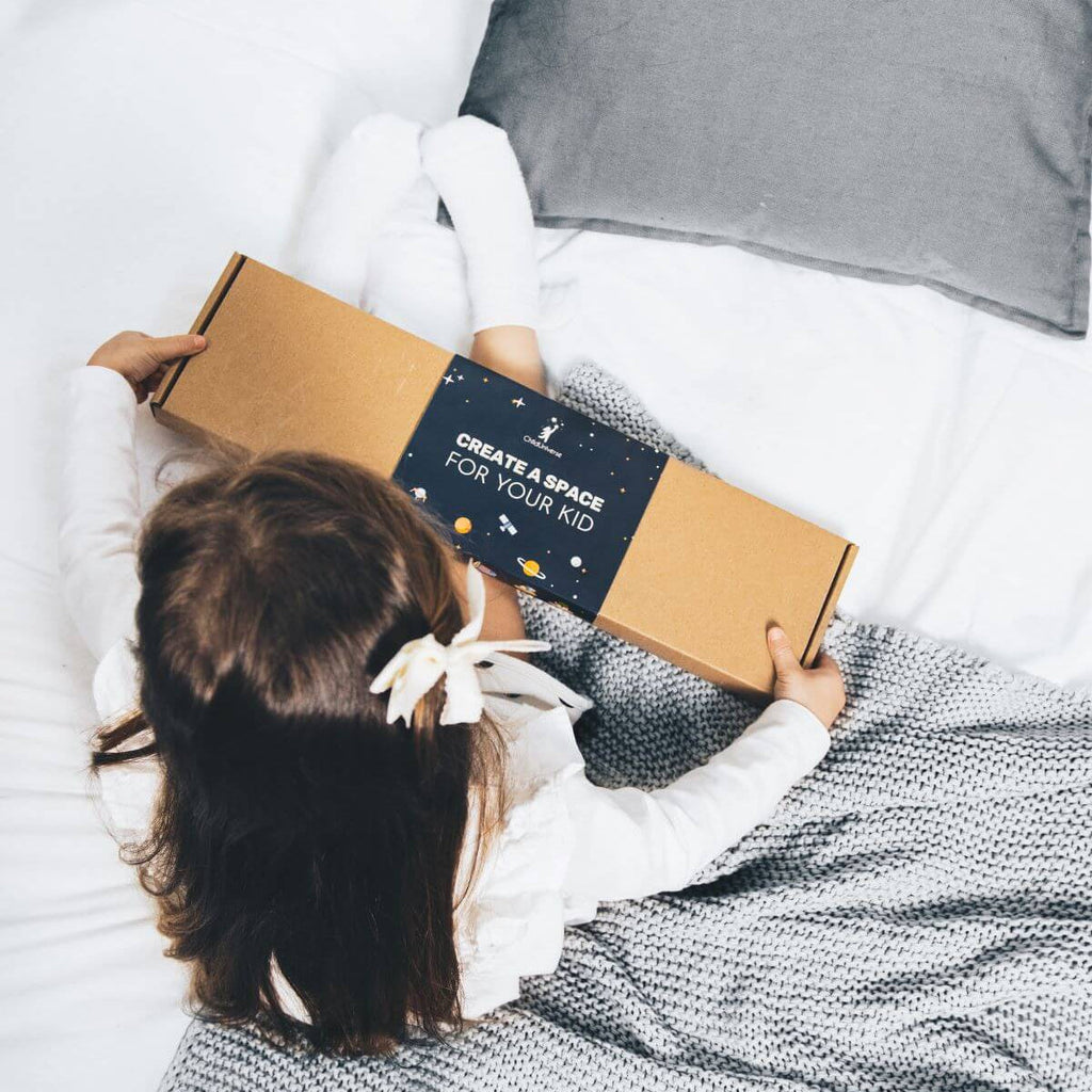Girl Dinosaur Name Puzzle